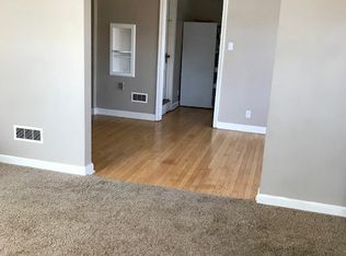 611 Division St, Webster City, IA 50595
