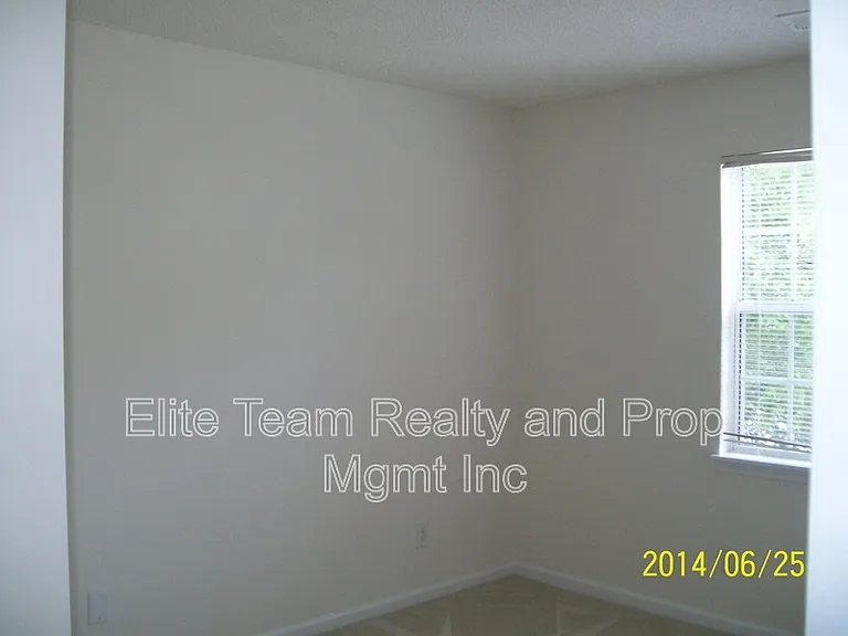 9134 Charminster Ct — Photo 11