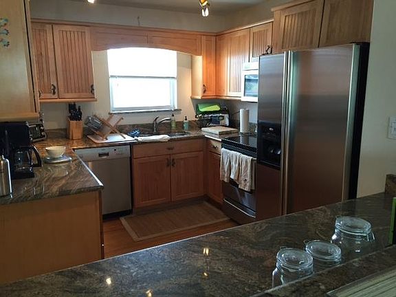 5th image of 1503 Via Deluna Dr