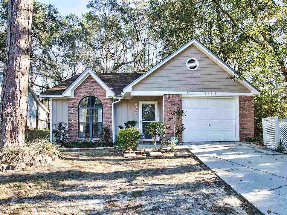 1st image of 3123 Joree Ln