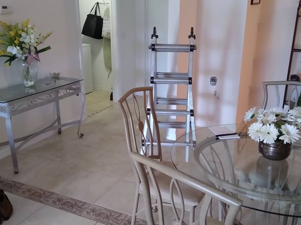 12515 McGregor Blvd APT 205
