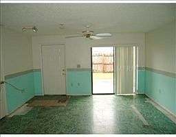 4th image of 4110 Corsair Ave