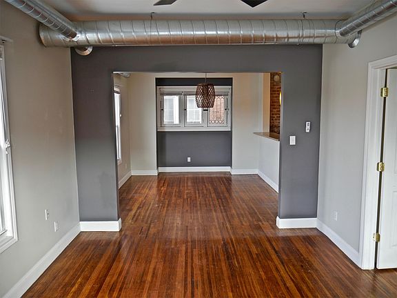 3rd image of 1535 Hertel Ave Floor 2