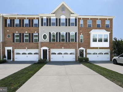 28 Isabelle Ct, Marlton, NJ, 08053