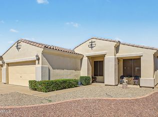 2498 E ERIE Court, Gilbert, AZ 85295