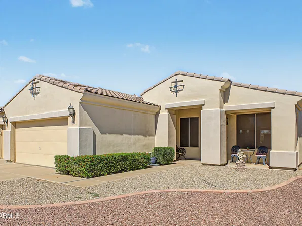 2498 E ERIE Court, Gilbert, AZ 85295