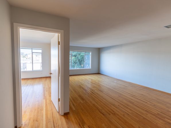 828 Anza St APT 7