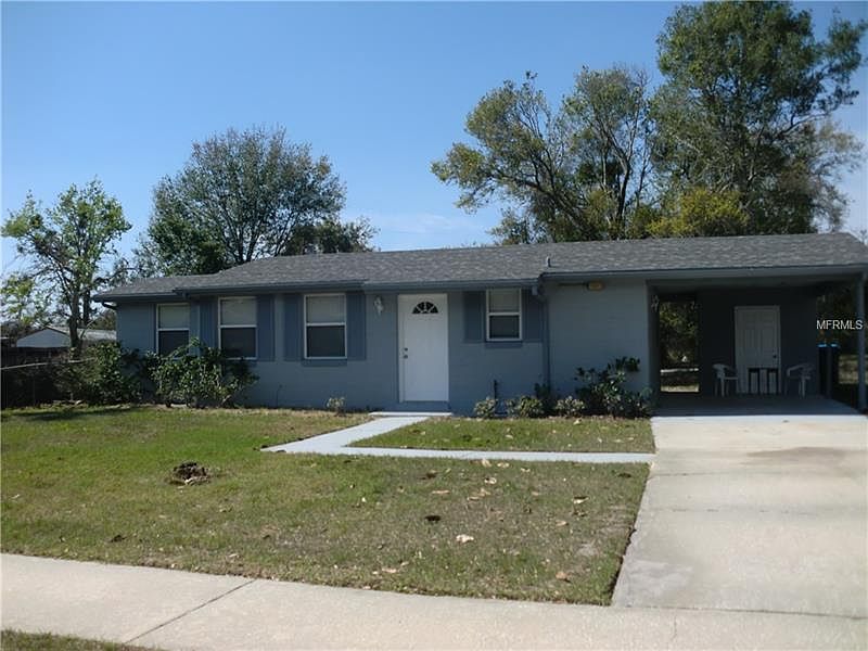 1st image of 822 Pickford Ct