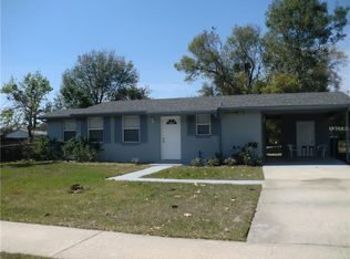 822 Pickford Ct, Deltona, FL 32725