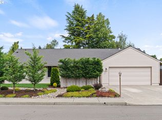 32560 SW Armitage Rd, Wilsonville, OR 97070