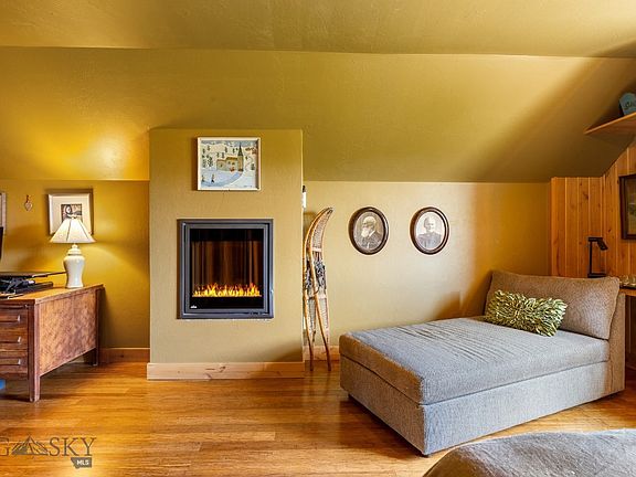 69th image of this home