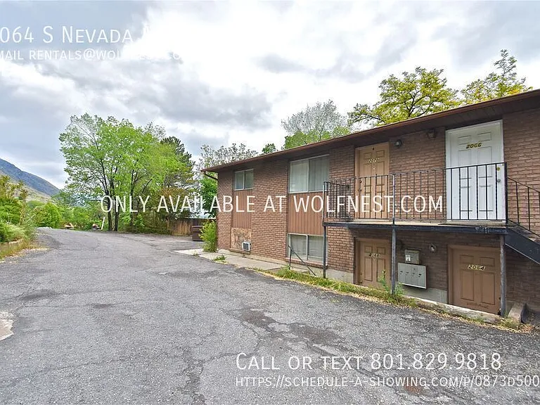 2064 S Nevada Ave — Photo 15