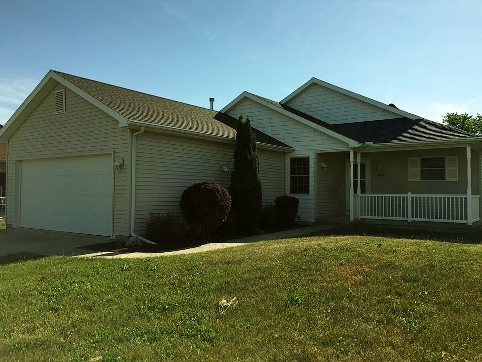 1st image of 1025 Anna Ln
