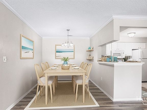 4th image of 12300 Apache Avenue #1105