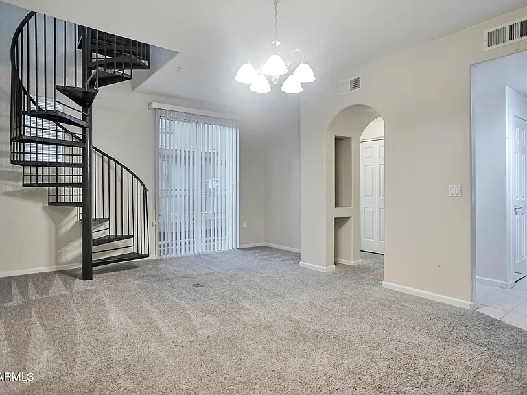 1920 E Bell Rd #1006 — Photo 15