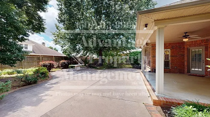 4335 Gazebo Dr — Photo 23