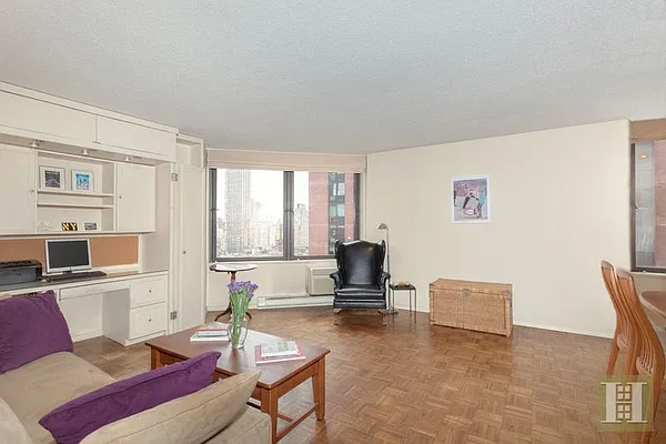 Sold by Halstead Real Estate | media 8