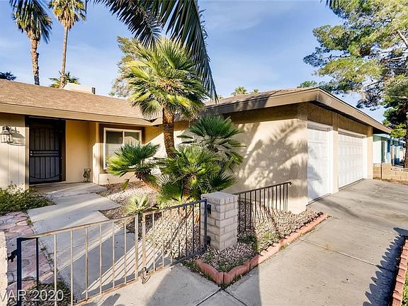 4th image of 1724 E Hacienda Ave