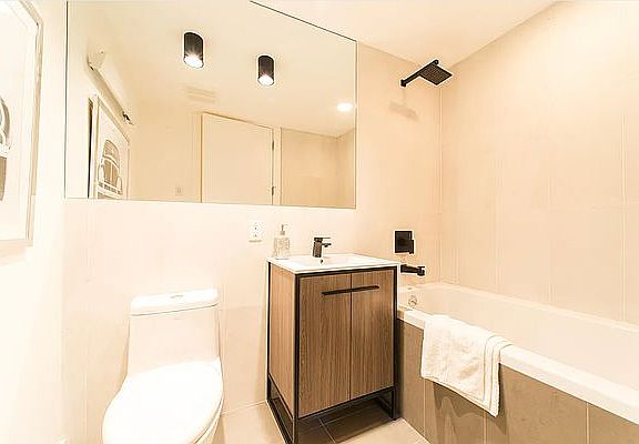 5th image of 41-15 23rd St #3G