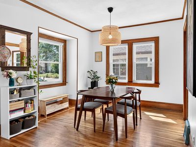 1363 Hewitt Ave, Saint Paul, MN, 55104