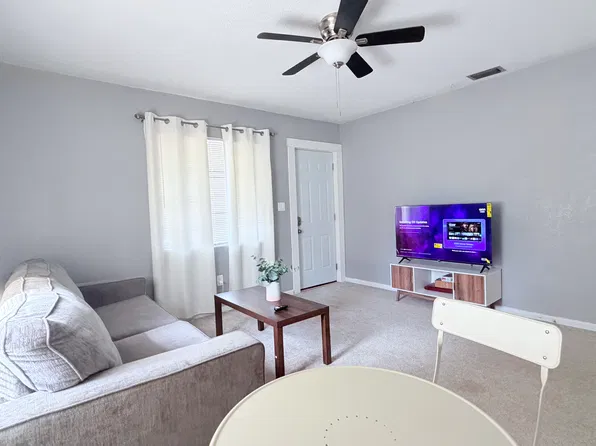 (undisclosed Address), Clearwater, FL 33756