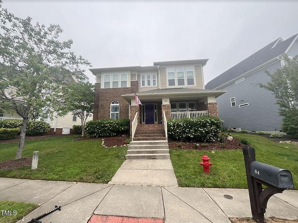 2nd image of 84 Tobacco Farm Way