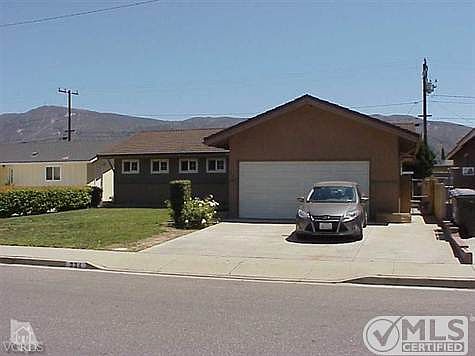 2nd image of 334 Moultrie Pl