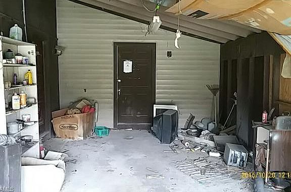 2nd image of 27563 Tarpon Way