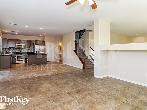 2nd image of 6637 Sea Swallow St