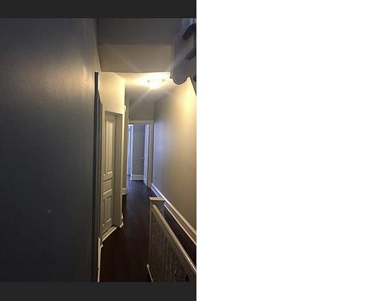 4th image of 1935 Dennie St
