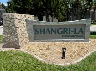 304 Palm Coast Pkwy NE APT 101, Palm Coast, FL 32137