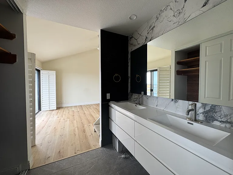 28 Ima Loa Ct — Photo 13