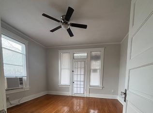 1530 Monroe Apartments, Memphis, TN 38104