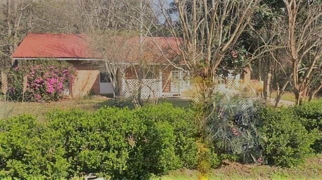 1st image of 6840 N Trailride Ln