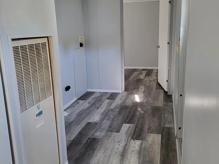 1523 Gulf Beach Hwy #39 — Photo 3