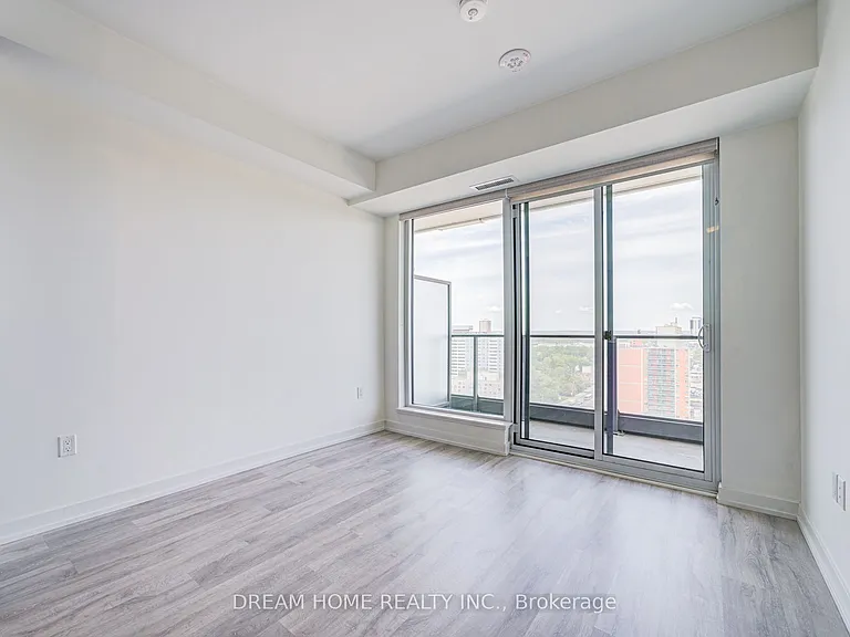 7 Golden Lion Hts #N1602 — Photo 15