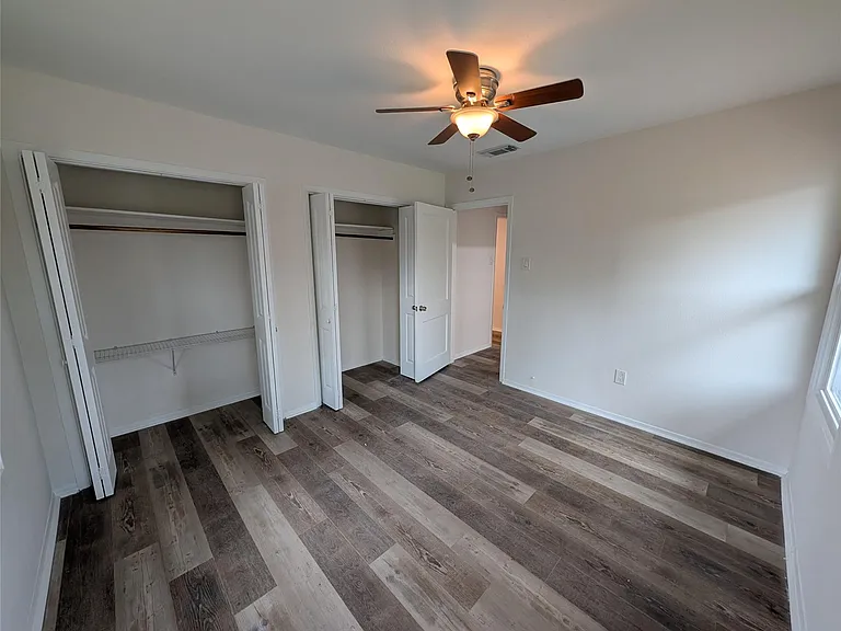 4110 Ella Blvd — Photo 13