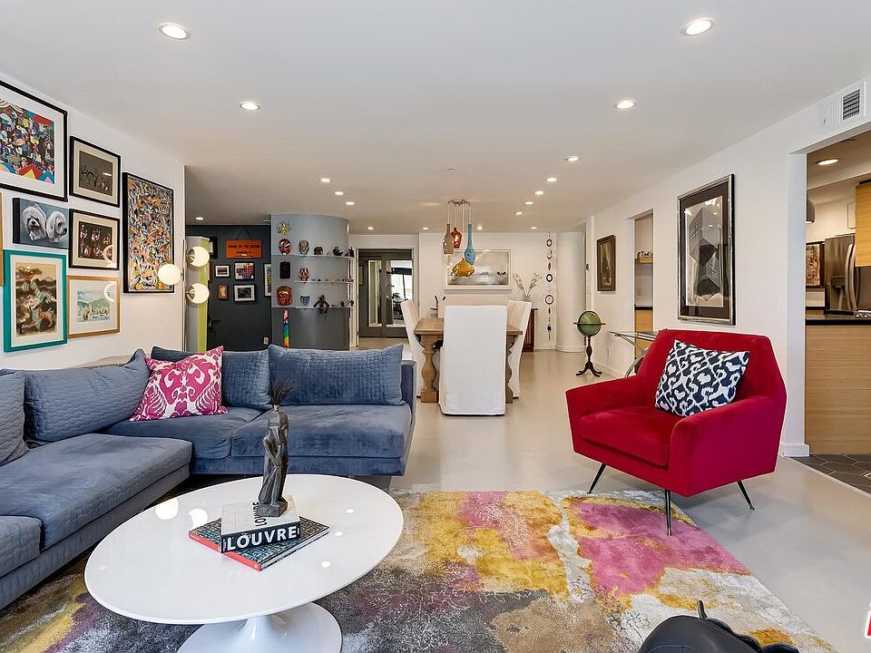 1st image of 964 Hancock Ave #1