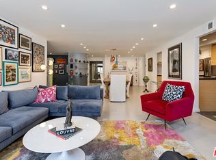 964 Hancock Ave #1, West Hollywood, CA 90069