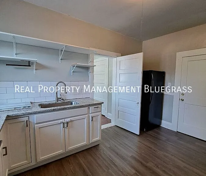 265 S Highland St #1 — Photo 11