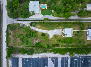 1585 SE Darling St, Stuart, FL 34997