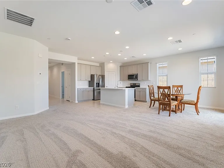 94 Cadence Crest Ave — Photo 3