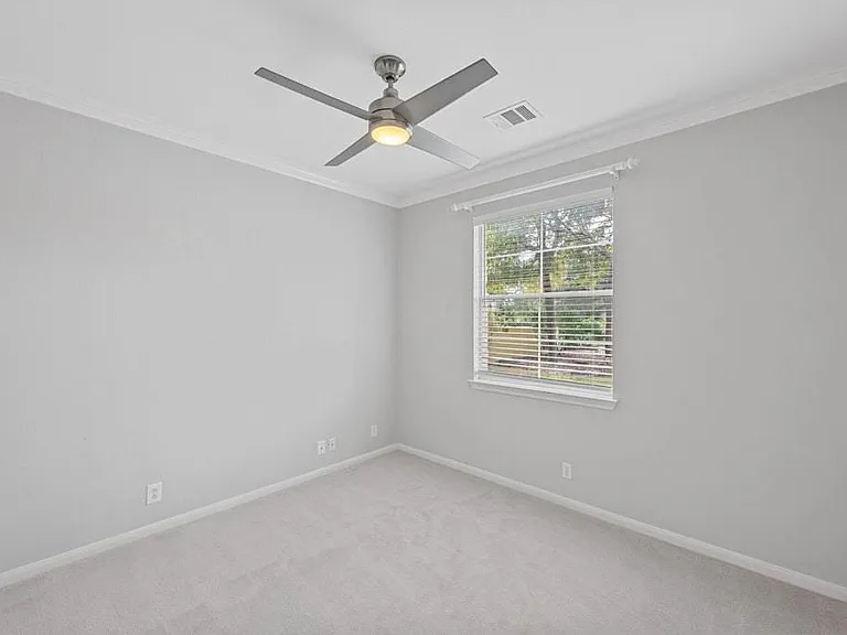 5609 York Bridge Cir — Photo 24