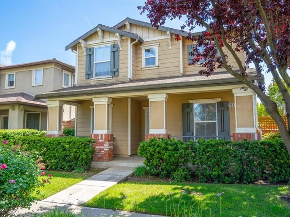 3147 Puffin Circle, Fairfield, CA 94533