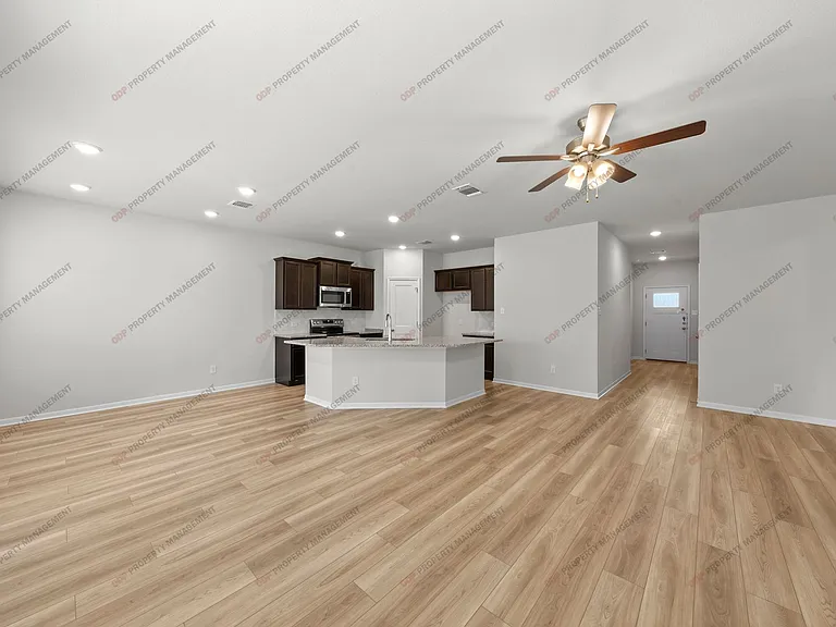 2704 Wasilla Dr — Photo 5