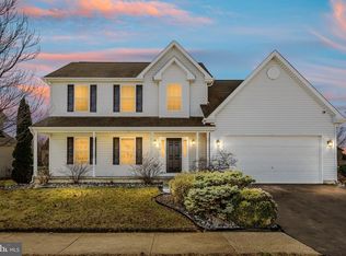 None Available, Clayton, DE 19938