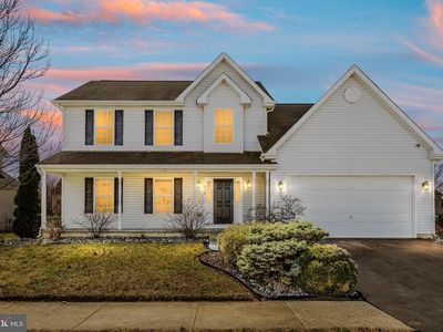 216 Coldwater Dr, Clayton, DE, 19938