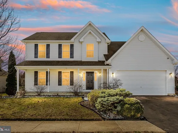 216 Coldwater Dr, Clayton, DE 19938