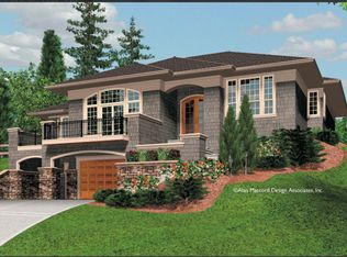 1370 Grand Ridge Dr NW, Albany, OR 97321
