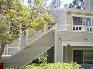 7638 Hollister Ave UNIT 366, Goleta, CA 93117